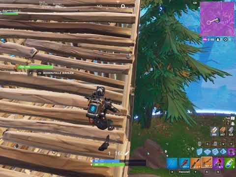 Fortnite.exe.WaitForIt