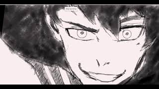 Tabito Karasu (test)