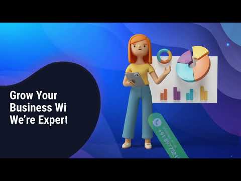 Extended Web AppTech - Mobile Application Development