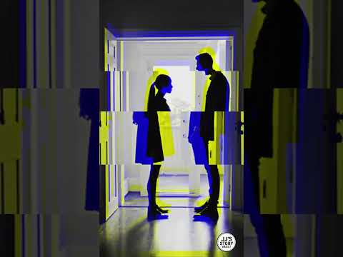 Shadow in My Skin | Dark Emotional Song