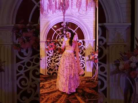 Rang Rara Riri Rara! #dancechoreography #dancevideo #choreography #dance #danceforbeginners