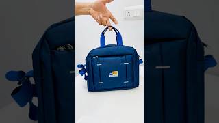 LIC Personal Bag | Code- 210