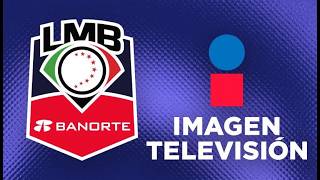 Tecos de los Dos Laredos vs. Rieleros de Aguascalientes | LMB 2026