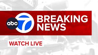 LIVE | Update on police shooting in Westbury on Long Island