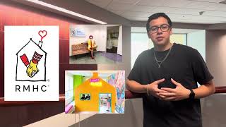 McDonald’s - Understanding Consumer Behavior in Action