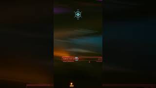System Collapse #cyberpunk #gaming #stealth #ps5 #cyberpunk2077 #stealthtactics #quickhack