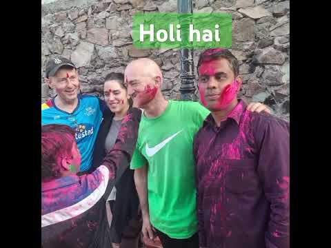 #youtube ##holi #susbsribe #फाल्गुनमास #share #