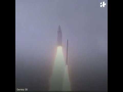 Aagni missile-desh-bhakti