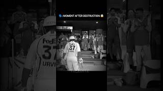 ÜR WĪLL PØWÊR FÔR ÇSK💛 #edit #cricket #iplteamcaptain #ipl #phonkagressive #trending #msdhoni #csk