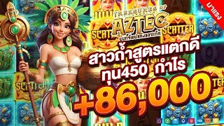 สล็อตแตกง่าย สล็อตpg สล็อตพีจี สล็อตเว็บตรง สล็อต สล็อตทุนน้อย เว็บสล็อตเว็บตรง