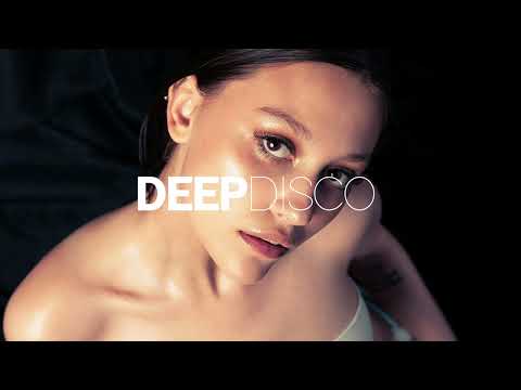 Caseet - Close To Me