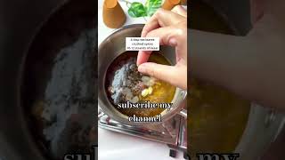 Masala chai bananay ka tarika #food #cooking #triendingshorts #ytshorts#tubessumkitchenvlogs