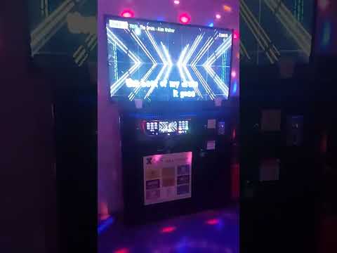 노래방 왔어요~ #노래 #노래방