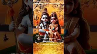 bholenath #jaibholenath #bholenathsabkesath #jaybholenath #bholenath_ka_bhakt_pujari#shorts#viral#4k