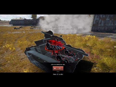 War Thunder_20240708170520