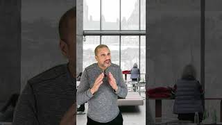 Compressing AI Models (LLMs) using Distillation, Quantization, and Pruning