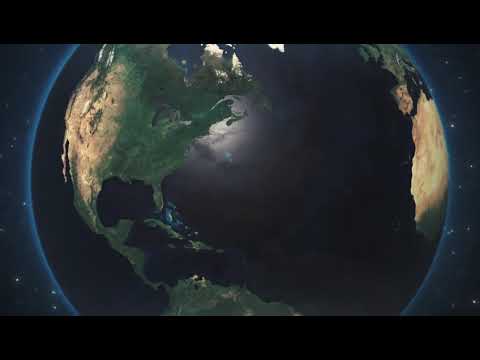 PAKISTAN SHORT HISTORY