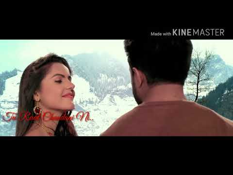 Tere Naal StatusVideo - Kande - Firoz Khan , Sonu Kakkar ,preet baath- Latest Songs 2018