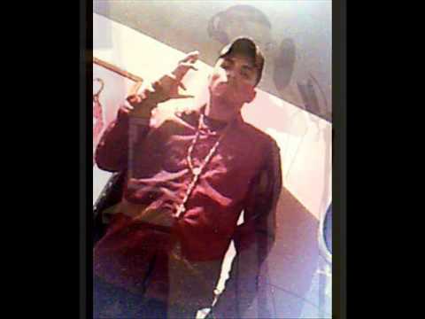 el uli pa ft raco956 pal juanelo 2014