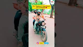 Epic Mysuru Bike Road Trip: A Must-See Adventure! #pviator #pviatorblogger #biketrip