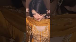 Chhap Tilak ✨ | Mose Naina Milake 👀 | The Beauty Of Eye Contact 💕‪@NusratFatehAliKhan‬