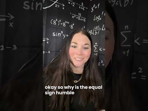 Visit MaThCliX.com for tutoring.To learn subscribe!  #mathclix #shorts #domath #ilovemath #dadjokes
