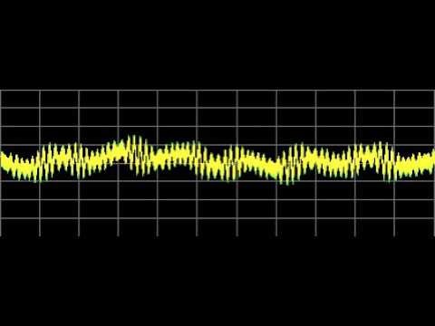 Smoking (Addictions) - Rife Frequencies