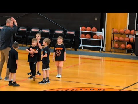 Owen's basketball game,,#basketball,#2025,s#game,