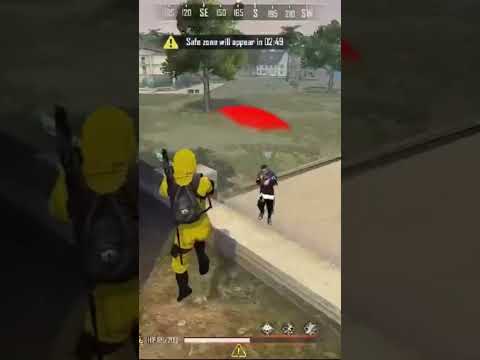 Sk sabir boss uid #sksabirbooss #sksabir #viral #gaming