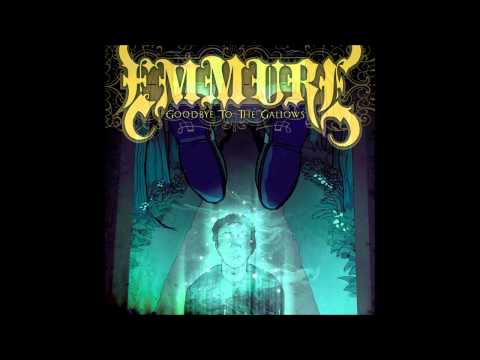 Emmure - The Key To Keeping The Show Fresh Is...I'm Dead