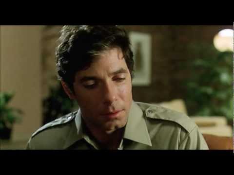 Howard Shore - Scanners (Main Titles)