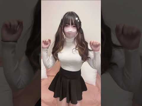 実はこの時、は○てません笑 #shorts