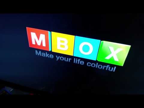 android box m96x freezing issue 1