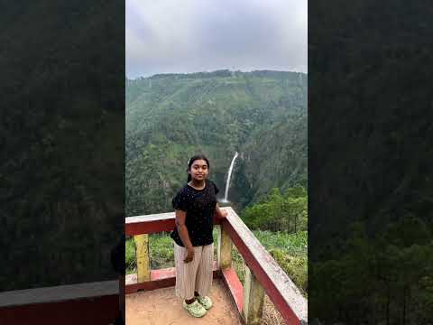❤️❤️#happy #travel #song #love #music #arijitsingh #tiyasha