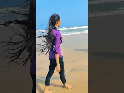 sad song #music #odiasong #odia