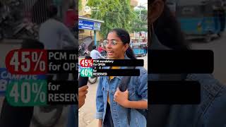 Student Answers Part 190 | MHT-CET 2026 Relatable Moments | MHT-CET 2026 ELIGIBILITY