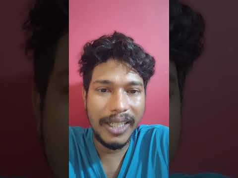 Daily vlog day 1