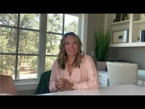Should I follow up and how? - Riveter Consulting Group