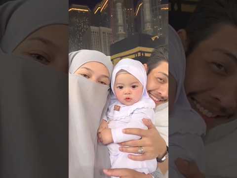 Maula Ya Salli Wa Sallim – A Beautiful Salawat #MaulaYa Salli #SalawatIslamic #NasheedProphet