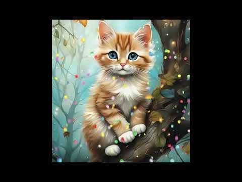lovely cate | #CatReels#KittenLove#FunnyCat#PetLovers