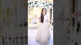 #pinkysingh video How