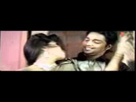 Man Muska Gayil. @Lagal Nathunia Me Dhaka- www.bhojpurimp3.tk