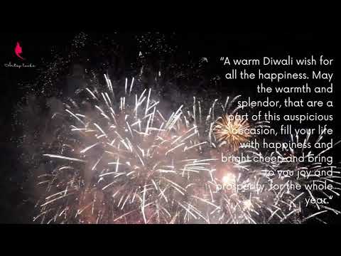Happy Diwali - Artsylooks