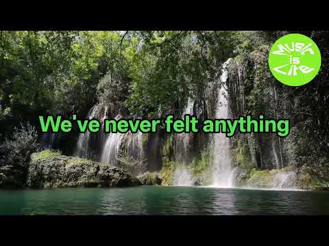 No More Rhyme [Lyrics] By: Debbie Gibson