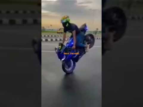 rn 15 lovers,💝 whatsapp status 📈