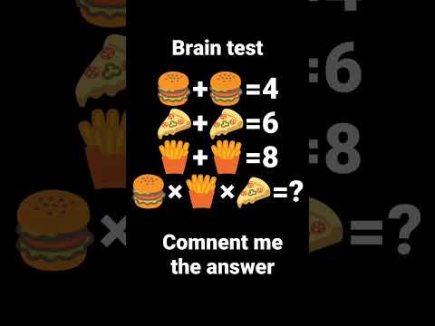 iq math practise.... #maths