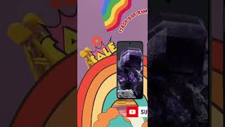 Google Pixel 8 Review: Is It Worth the Hype? #shorts #short #googlepixel8