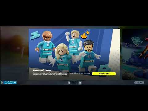 part two fortnite :(