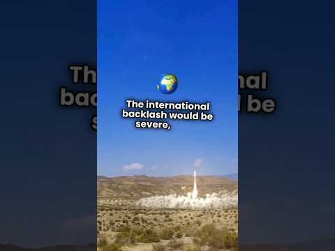 What if setellight use missle #missle #setellight