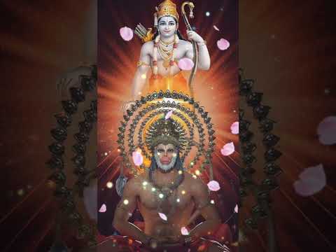 #praja